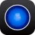 ARAMIS App