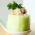 230 HCG Diet Recipes