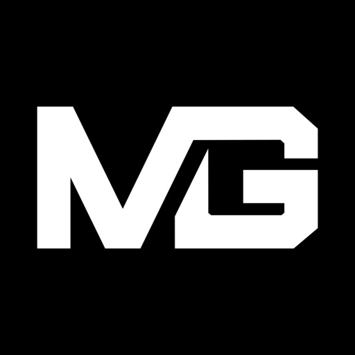 MoreGyms: The Hub of Fitness MoreGyms: The Hub of Fitness