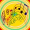 Go Make Music