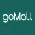 goMall
