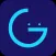 GOMAN
