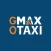 جوماكس السائق -gomax driver
