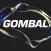 Gombal