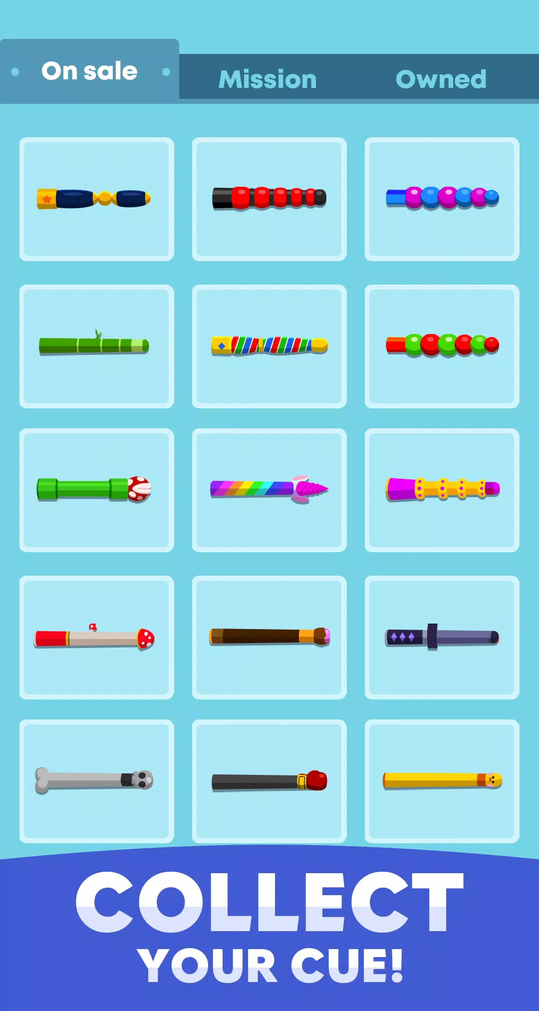 Merge Shooter 3D : 2048 Game Screenshots