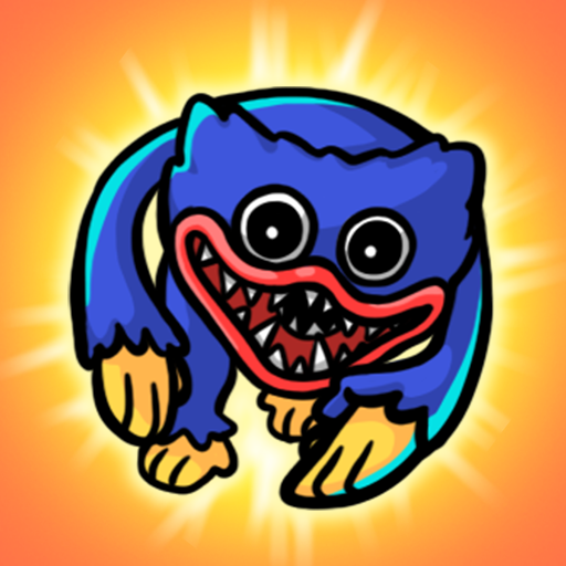 MMM : Monster Merge Madness