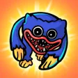 MMM : Monster Merge Madness