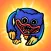 MMM : Monster Merge Madness