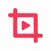 GOM Mix - simple video editor