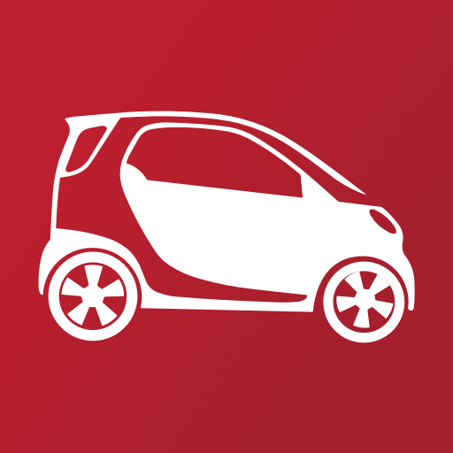GoFeast Driver