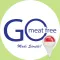 GO Meat-Free ID 迈向无肉 ID