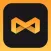 Medal.tv - Game With Friends