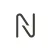 FeeNote - Notes and lists