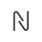 FeeNote - Notes and lists