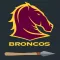 Broncos FanTribe