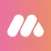 Metaverse - Experience Browser