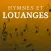 Hymnes et Louanges App