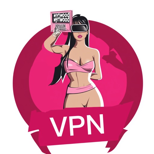 Lettuce VPN Lettuce VPN