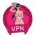 Lettuce VPN