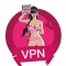 Lettuce VPN