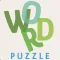 Color Words Puzzle