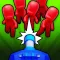 Zombie Idle War