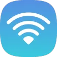 WiFi Hotspot, Personal hotspot