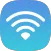 WiFi Hotspot, Personal hotspot