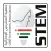 STEM by UAE Inventors