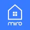 Miro SmartHome