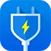 GO Battery Pro