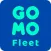 Gomo Fleet: Delivery