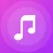 GO Music-online&offline songs