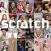 Scratch Magazine