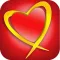 Conscious Dating