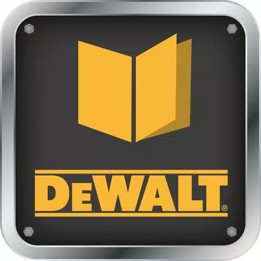 DEWALT News DEWALT News