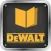 DEWALT News
