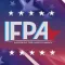 IFPA