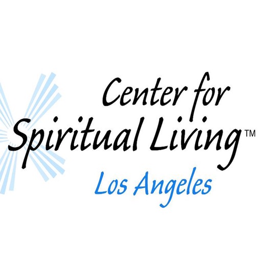 Center for Spiritual Living-LA Center for Spiritual Living-LA
