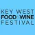 Key West Food & Wine Festival