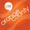 Live OC Magazine