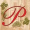Piccolino's Restaurant