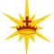 Valley Kingdom Ministries Intl