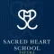 Sacred Heart Tatura