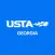 USTA GEORGIA STATE CHMPS