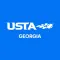 USTA GEORGIA STATE CHMPS