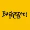 Backstreet Pub