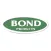 Bond Products Inc