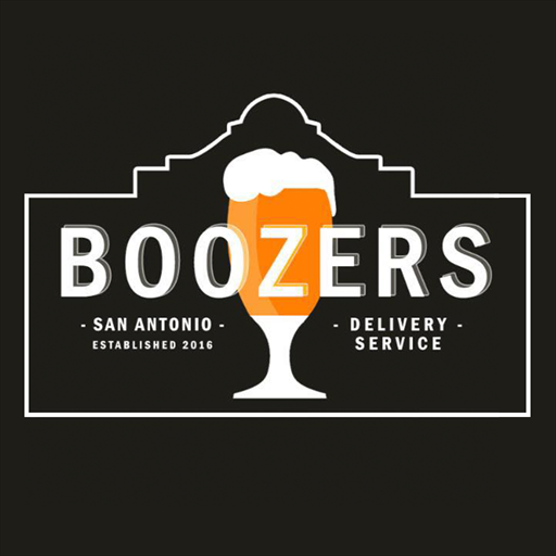 Boozers