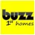 Buzz Homes